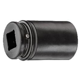 Gedore Kraftschraubereinsätze 3/4" lang Produktbild